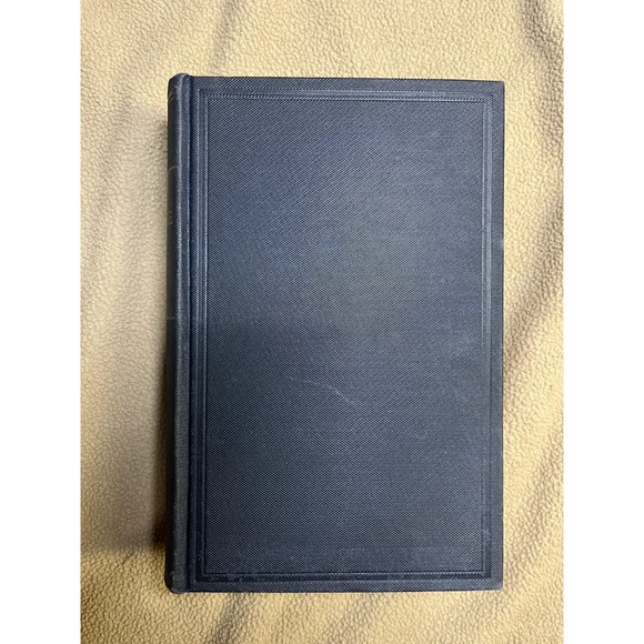 The Sexual Life of Our Time by Iwan Bloch MD 1928 Allied Book Company Hardcover - Picture 2 of 8